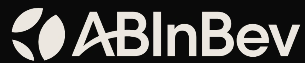 AB InBev