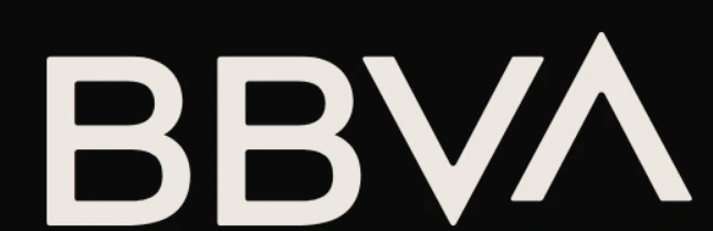 BBVA