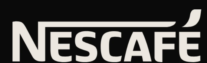 Nescafé