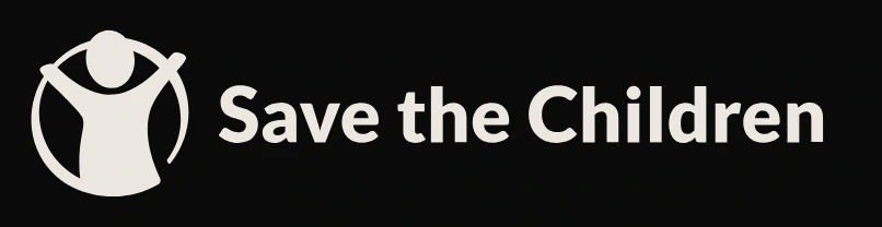 Save the Children