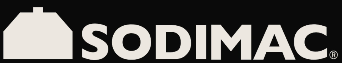 Sodimac